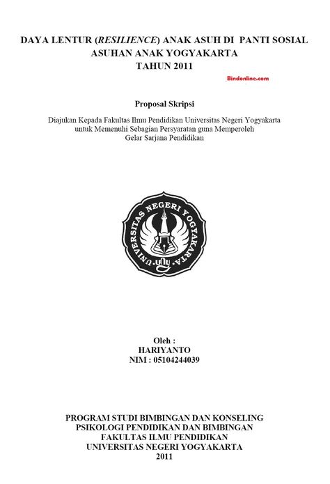 Judul Skripsi Terbaru Check more at https://jago-office.my.id/judul-skripsi-kualitatif-pgsd-terbaru/ Lincoln