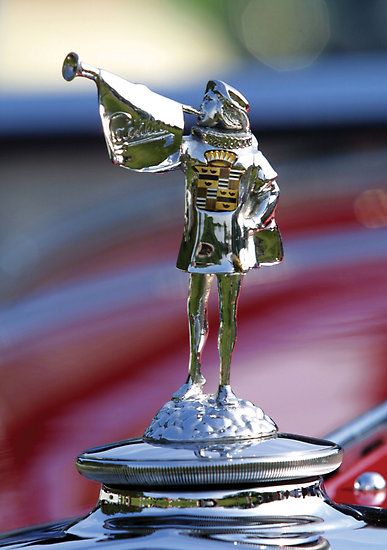 Car Hood Ornaments, Car Bonnet, Car Badges, Eugene Oregon, Car Emblem, Hood Ornaments, Rat Rods, Car Ornaments, Automotive Art