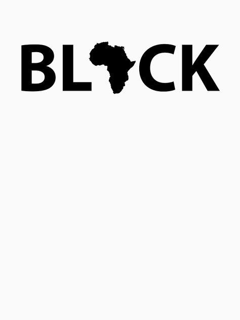 Pro Black | African American | Black Lives by UrbanApparel #Black  #AfricanAmerican #blackculture #BlackLives #blackpower #Unity #Protest #Resist #CivilRights #Resistance  #Equality #Freedom #Unite #Awareness #StayWoke Pro Black Aesthetic, Black Lives Matter Wallpaper Iphone, Black Lives Matter Signs, Black American Culture, American Words, Word Art Quotes, Black Lives Matter Art, Black Lives Matter Protest, African American Culture