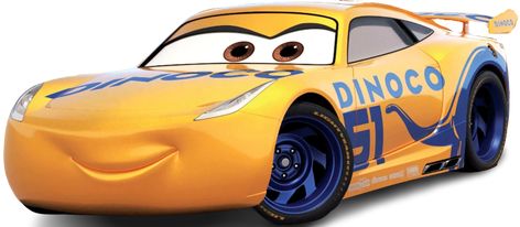 Cruz Ramirez/Gallery | Pixar Cars Wiki | Fandom Conpect Art, Mud Racing, Cars Pixar, Cruz Ramirez, Cars 3, Story Characters, Pixar Cars, Disney Cars, World Cultures