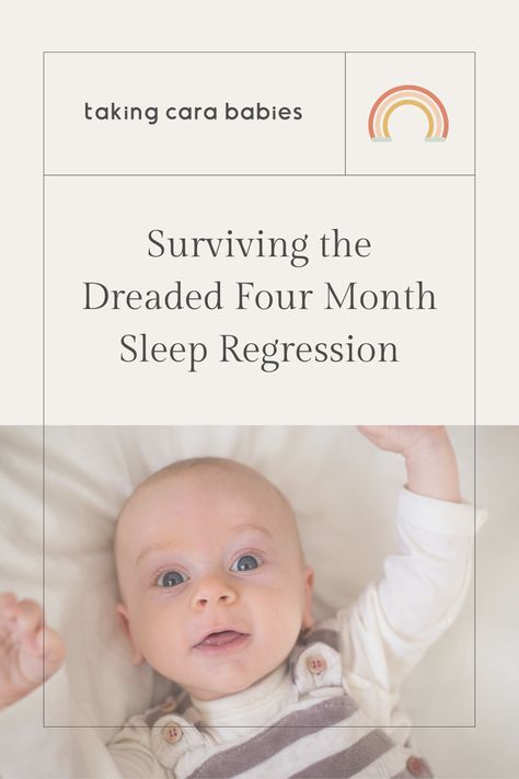 How To Survive 4 Month Sleep Regression, 4 Month Sleep Regressions, 3 Month Sleep Regression, 4 Month Old Sleep, Four Month Sleep Regression, 4 Month Sleep Regression, Sleep Regressions, Baby Sleep Regression, Taking Care Of Baby