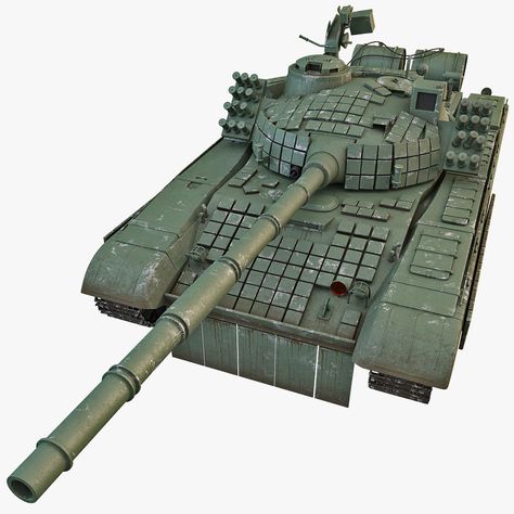 Polish Main Battle Tank PT-91 Twardy 2 3D Model #AD ,#Battle#Tank#Polish#Main Main Battle Tank, Battle Tank, 3ds Max Models, Low Poly, 3ds Max, Real People, Shower Invitation, Stock Footage, Sci-fi Spaceship