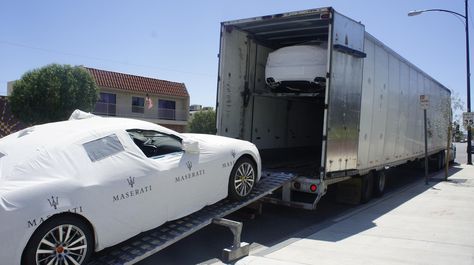 Another group of Brand new Maseratis shipped today!  ‪#‎globalteam‬ ‪#‎loyalcustomers‬ ‪#‎maserati‬ ‪#‎luxury‬ ‪#‎car‬ ‪#‎transport‬ ‪#‎enclosed‬ ‪#‎carrier‬ http://www.globalautotransportation.com/enclosed-auto-tran…/ Car Delivery Format, Car Format, New Car Picture, Volvo Suv, Trucks For Sell, Old Man Pictures, Fridge Photos, Joker Photos, Man Pictures