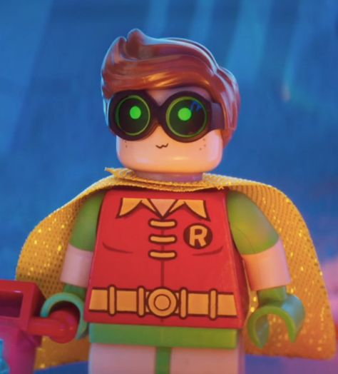 Lego Robin Pfp, Robin Lego Batman Movie, Kid Widgets, Lego Batman Robin, Lego Robin, Lego Joker, Lego Batman 3, The Lego Batman Movie, Lego Batman Movie