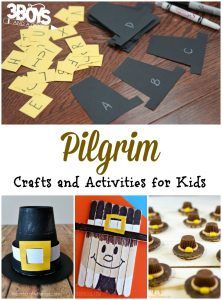 Pilgrim Crafts and Activities for Kids First Thanksgiving Preschool Activities, Indian And Pilgrims Preschool, Pilgrims And Indians Preschool Activities, Pilgrims Theme Preschool, Indian Preschool Crafts, Native American And Pilgrims Preschool, Indian Activities For Preschool, Pilgrims Lesson Preschool, Indian Preschool Activities