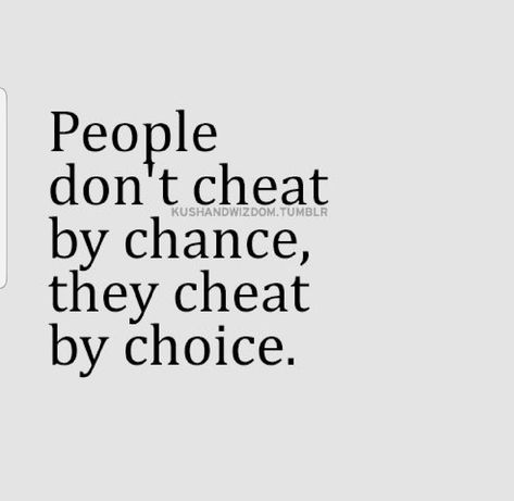 Cheating Husband Aesthetic, Love Cheating Quotes Feelings, I Got Cheated On Quotes, Quotes On Cheaters, Cheat Quotes Relationships, Breakup Messages For Him After Cheating, Husband Cheating Wife Quotes, Cheated On Quotes Relationships, Quote About Cheating