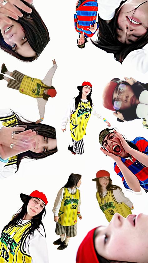 lunch by billie eilish wallpaper Billie Eilish Lunch Outfit, Billie Eilish Apple Watch Wallpaper, Lunch Billie Eilish Wallpaper, Billie Eilish Lunch Wallpaper, Lunch Billie Eilish, Billie Eilish Lunch, Billie Eilish Wallpaper, Lunch Outfit, Billie Eillish