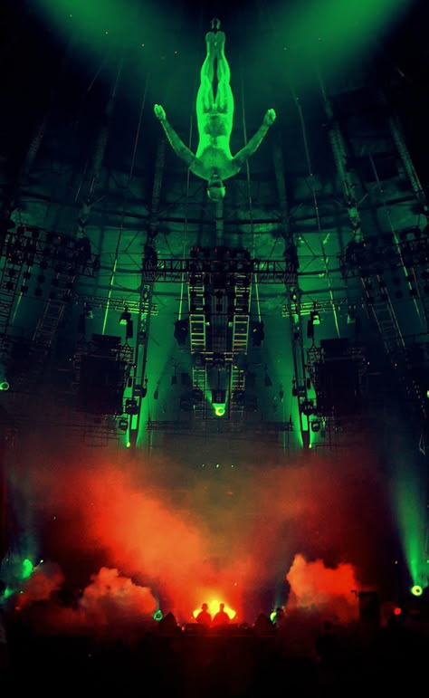 Afterlife Rave, Techno Music Aesthetic, Berghain Aesthetic, Techno Party Aesthetic, Rave Wallpaper, Rave Aesthetic Wallpaper, Liquid Stranger, Techno Vibes, Techno Festival