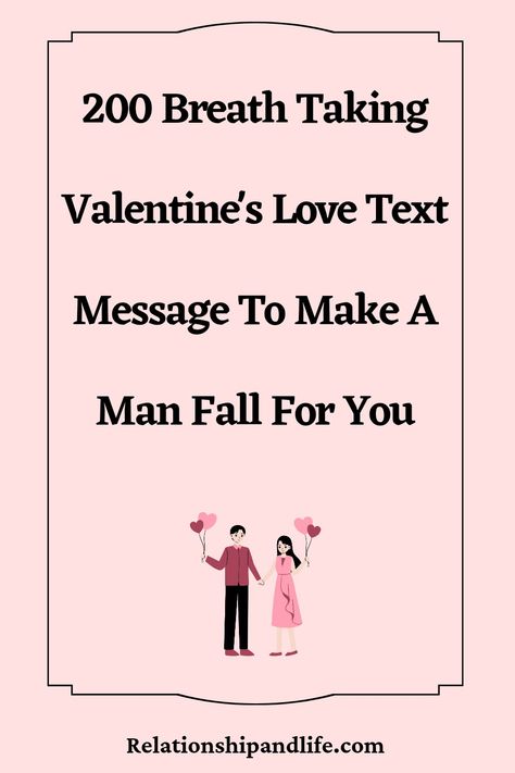 Valentines Words For Boyfriend, Love Notes To Your Boyfriend Valentines, Love Notes For Valentines Day, Cute Valentines Poems For Him, Sweet Valentines Day Messages For Him, Valentines Words For Him, Valentine Love Notes For Him, Valentine’s Day Letters For Him, Valentine Text Messages For Him