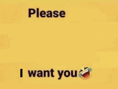 I Like You Memes For Him, I Want You Meme, Facebook Memes Love, Facebook Memes Love Templates, Clingy Gf Memes, Me As A Girlfriend Meme, Kampot, Meme Template, Love My Boyfriend