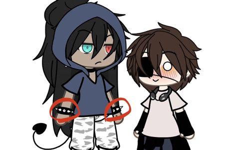 Gacha Pfp, Gacha Boy, Dad Outfits, Body Type Drawing, Roblox Guy, Oc Gacha, Gacha Oc, Kawaii Design, Anime Best Friends