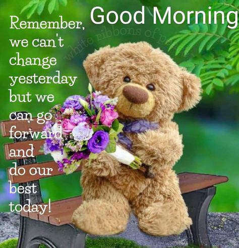 White Ribbons Of Peace, Good Morning Cartoon, Sunday Morning Quotes, Love Poems For Him, Poems For Him, Good Morning Prayer, Cute Good Morning Quotes, Motivational Picture Quotes, Cute Good Morning