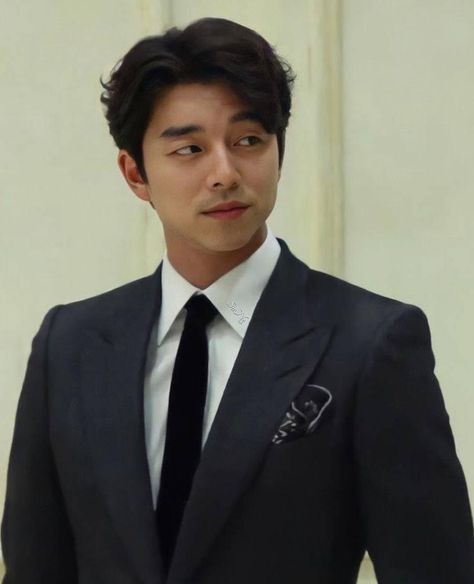 Yoon Hyun-min, Goblin Gong Yoo, 얼굴 그리기, Eun Woo Astro, Lee Dong Wook, Gong Yoo, Kdrama Actors, Best Love, 11 11