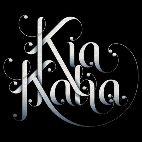 Kia Kaha Kia Kaha, New Zealand Tattoo, Fern Tattoo, Writing Lyrics, Mailbox Design, Maori Designs, Nz Art, Hoodie Ideas, Poetry Writing