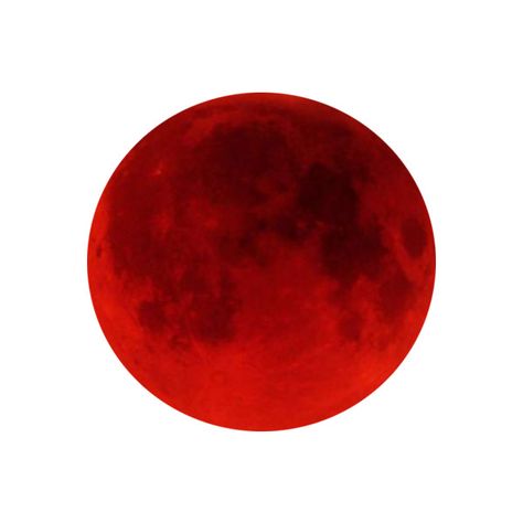 Red Moon PSD, vector graphic - VectorHQ.com ❤ liked on Polyvore featuring moon, backgrounds, fillers, circles, red, effects, round and circular Red Moon Illustration, Spotify Bookmark, Red Moon Drawing, Red Circle Tattoo, Dragon Hand Tattoo, Mirror Tattoos, Luna Tattoo, Hawk Tattoo, Art Notes