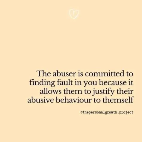 Abused Women Quotes, Pathetic Quotes, Tiny Pond, Blame Shifting, Difficult Relationship Quotes, Family Issues Quotes, Narcissistic Husband, Narcissistic Men, Good Leadership Skills