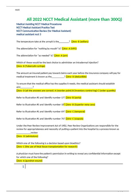 Cma Exam Medical Assistant Study Guides, Dermatology Medical Assistant, Medical Assistant Notes Cheat Sheets, Nha Medical Assistant Exam, Certified Medical Assistant Study Guides, Certified Medical Assistant Aesthetic, Medical Assistant Notes, Medical Assistant Interview Questions, Certified Clinical Medical Assistant