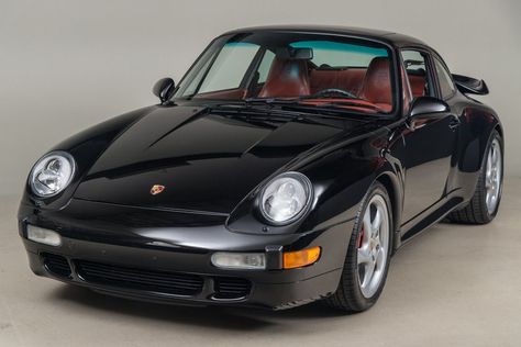 1997 Porsche 993 Turbo Porsche Turbo S 991, 993 Porsche, Porsche 992 Turbo S Cabriolet, 1990 Porsche, Porsche 930 Turbo Black, Porsche 993 Turbo, 993 Turbo, Porsche 996 Turbo, Gone In 60 Seconds