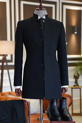 Men's Wool Coats & Jackets | Wool Blend Blazers | Allaboutsuit Chris Haslam, Outfits Quotes, Stylish Mens Suits, Classy Suits, Dress Suits For Men, Designer Suits For Men, Slim Fit Suits, Fashion Suits For Men, Mens Fashion Casual Outfits