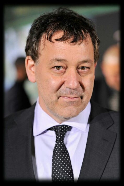 Director : Sam  raimi one of my favorite directors. Gvm Director Wallpaper, Gvm Director, Sam Bahadur Movie, Newest Horror Movies, Sam Raimi, Bruce Campbell, Movie Director, Hooray For Hollywood, Upcoming Movies