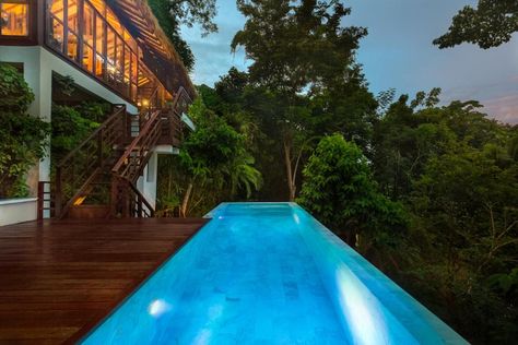 Zeavola Resort, Phi Phi Don – Updated 2023 Prices Hotels In Thailand, Islands Thailand, Phi Phi Islands, Jungle Resort, Koh Phi Phi, Honeymoon Resorts, Pool Villa, Thailand Hotel, Ao Nang