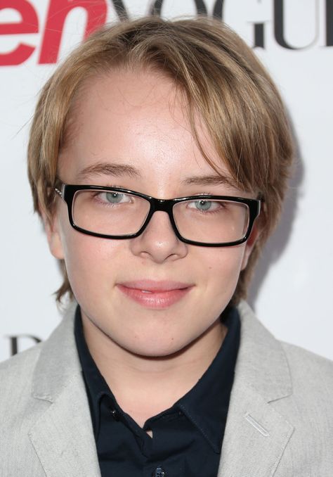 Ed Oxenbould Ed Oxenbould, Cool Eyes, Favorite Celebrities, Actors, Celebrities