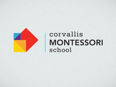 Cms logo dribbble Montessori Logo, Lc Logo, Kindergarten Logo, Gs Logo, School Branding, Canada Logo, Innovation Hub, Academy Logo, Community School