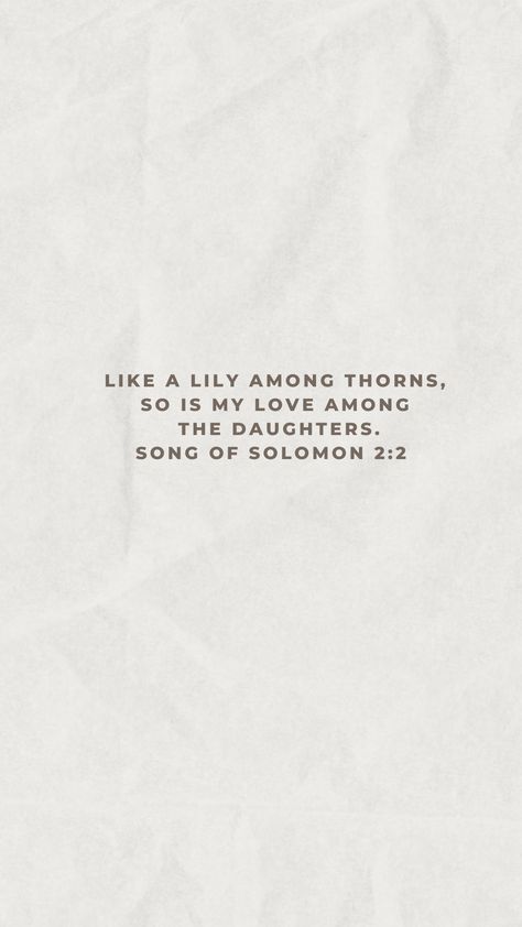 Song Of Solomon 4 7 Wallpaper, Bible Rizz, Songs Of Solomon, Song Of Solomon 4 7, Solomon 4 7, 7 Wallpaper, Couple Stuff, Bible Text, Special Prayers