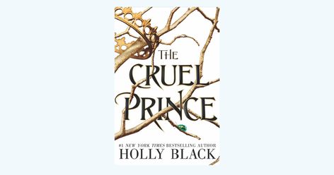 Books To Read If You Like The Cruel Prince, Dark Fae, Renee Ahdieh, The Cruel Prince, Medieval World, Star Crossed, Fantasy Lovers, Holly Black, City Of Bones