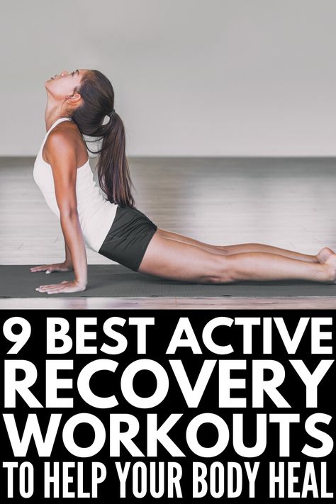 Active Recovery Stretches, Recovery Exercises Post Workout, Stretch Day Workout, Yoga Recovery Workout, Active Rest Day Workout At Home, Sore Day Workout, Sick Day Workout, Recovery Day Gym Workout, Active Rest Day Workout Gym