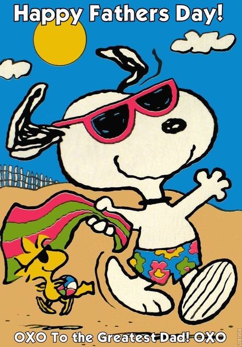 Follow me & The Gang :)  https://www.pinterest.com/plzmrwizard67/ Snoopy Summer, Happy Snoopy, Woodstock Snoopy, Image Positive, Lucy Van Pelt, Snoopy Funny, Peanuts Cartoon, Snoopy Wallpaper, Snoopy Quotes