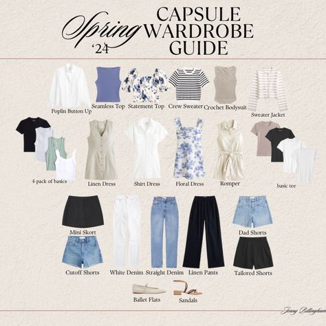 Oversized Poplin Step Hem … curated on LTK Capsule Wardrobe Philippines, Philippines Outfit, Travel Capsule, Travel Capsule Wardrobe, Spring Fashion Outfits, Fashion 2024, Wardrobe Basics, Style Tips, New Wardrobe