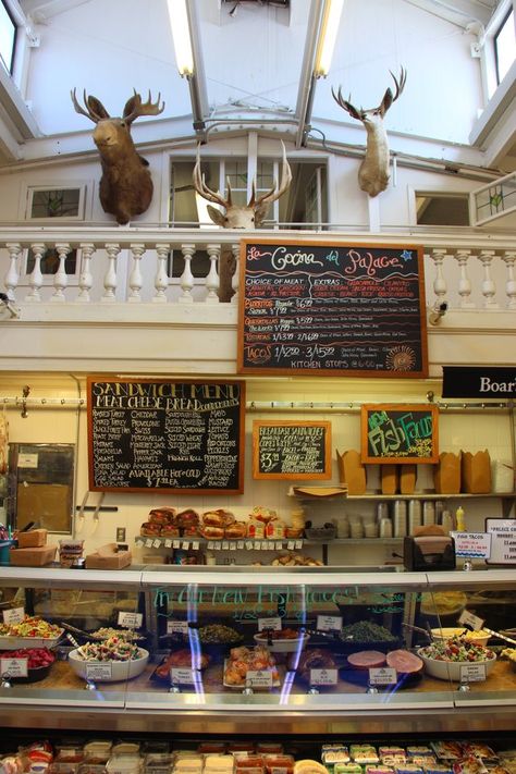 Marshalls Store, Oyster Shucking, Dock House, Tomales Bay, Shucking Oysters, American Dreams, Point Reyes National Seashore, Point Reyes, The Marshall