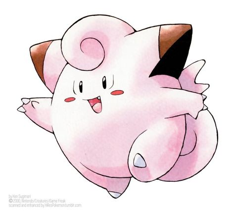 Pokémon Art, Pokemon, On Twitter, Twitter, Pink, Black, Art, Pokémon