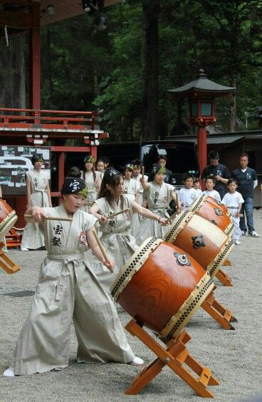 ❤ Tochigi Japan, All About Japan, Turning Japanese, Snow Forest, Japanese People, Japan Culture, Kyushu, Scene Design, Art Japonais