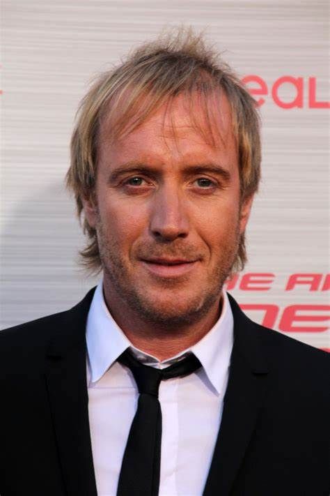 Rhys Ifans is a Welsh actor and musician. Rhys Ifans, London Baby, Marvel Cinematic, Marvel Cinematic Universe, Actors & Actresses, Musician, Marvel, Actresses, Actors