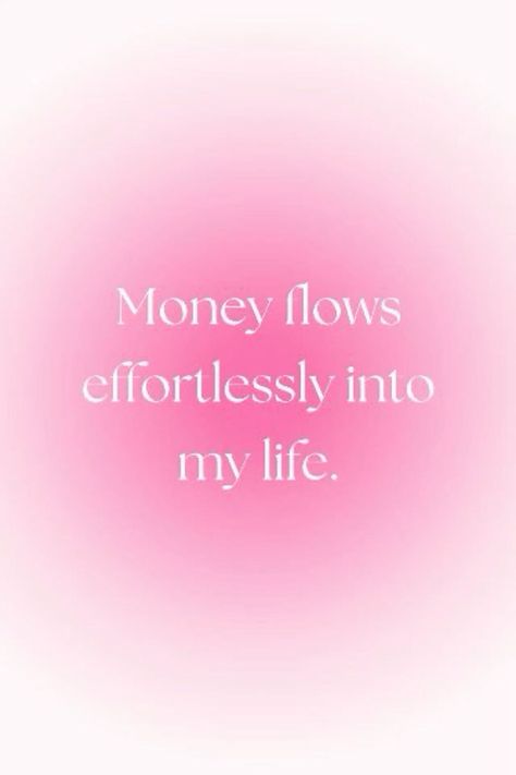 wealth affirmations aesthetic House Manifestation Quotes, Manifesting A House, Lottery Manifestation, Lifestyle Affirmations, Travel Manifestation, Maker Quotes, Abundance Manifestation, Free Spirit Quotes, Mansion Designs