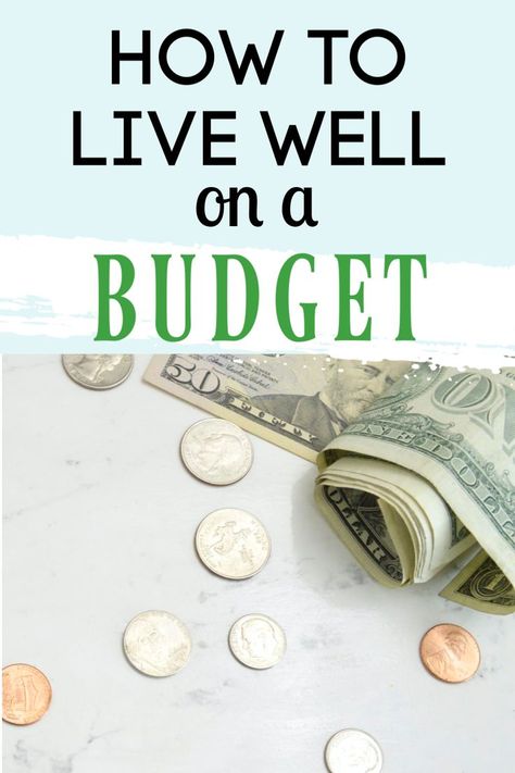 Budget Money, Monthly Expenses, Private Plane, Living On A Budget, Budget Tips, Create A Budget, Get Out Of Debt, Start Today, Frugal Living