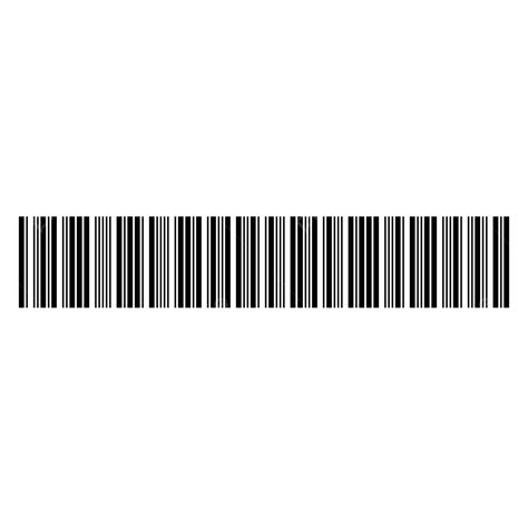 Barcode Png, Toilet Logo, Barcode Logo, Barcode Design, Label Png, Book Concept, Barcode Label, Business Icons Vector, Virtual Studio