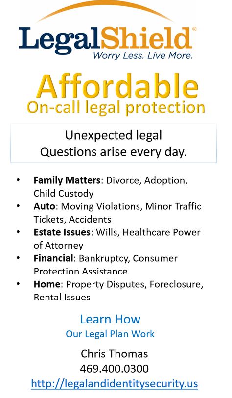 Affordable on-call Legal Protection Spells To Win Legal Matters, Legal Shield, Protection Shield Spiritual, Traffic Ticket, Community Shield, Power Of Attorney, Child Custody, Consumer Protection, Family Plan