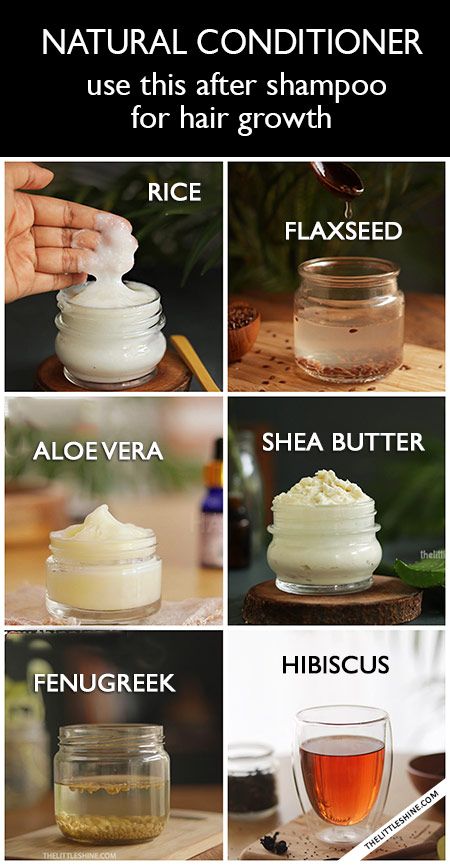 Hair Conditioner Recipe, Diy Hair Conditioner, Homemade Conditioner, Diy Conditioner, Natural Shampoo And Conditioner, Conditioner Recipe, Natural Hair Conditioner, Healthy Natural Hair Growth, Natural Hair Shampoo