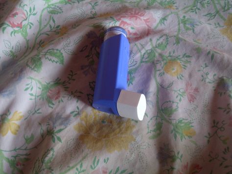 asthma inhaler Inhaler For Asthma, Inhaler Snapchat, Nebulizer Asthma Prank Picture, Nebulizer Asthma Prank, Inhaler Asthma Aesthetic, Asthma Pump Aesthetic, Nebulizer Asthma Aesthetic, Asthma Aesthetic, Nebulizer Asthma