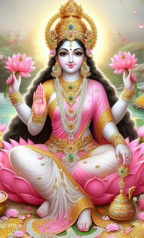 Beautiful Shiva Images, Maa Lakshmi Hd Wallpaper, Lord Lakshmi Devi Hd Wallpaper, Lakshmi Devi Photos, Ma Laxmi Images, Mahalaxmi Images, Laxmi Mata Hd Wallpaper, Maa Laxmi Hd Wallpaper, Laksmi Dewi