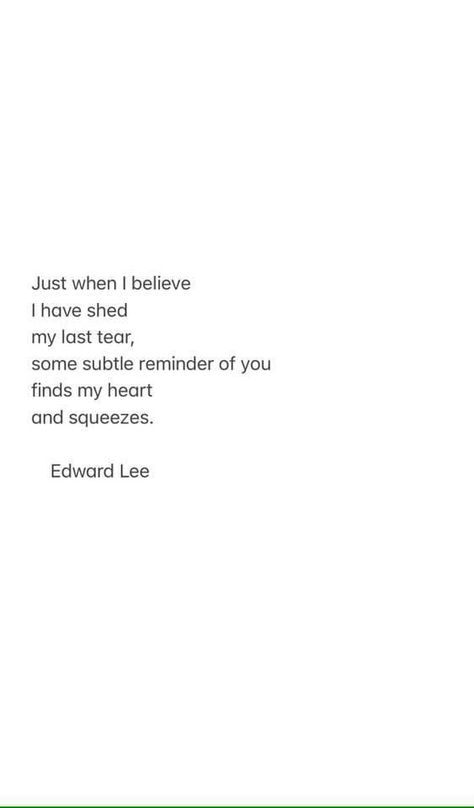 Heavy Quotes, Edward Lee, Best Quotes, Quotes