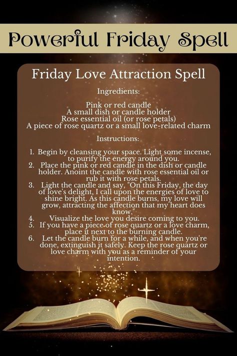 Black Magic Spell Book, Commitment Spell, Real Spells, Spells That Actually Work, Candle Magic Spells, Real Love Spells, Witchcraft Spells For Beginners, Easy Love Spells, Sign Language Words