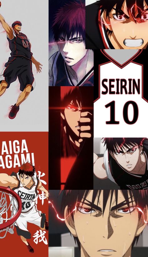 Kagami Taiga Wallpapers, Taiga Kagami Wallpaper, Knb Wallpaper, Kagami Wallpaper, Kagami Vs Aomine, Kuroko No Basket Wallpapers, Kuroko No Basket Wallpaper, Kuroko No Basket Kagami, Kuroko's Basketball Wallpaper