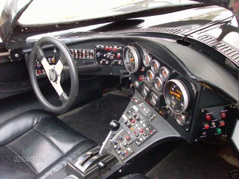 batman  batmobile 1989 Doge Challenger, Batman 89, Best Car Interior, Batman Car, Jay Chou, Batman Film, Batman 1966, Batman Batmobile, Movie Cars