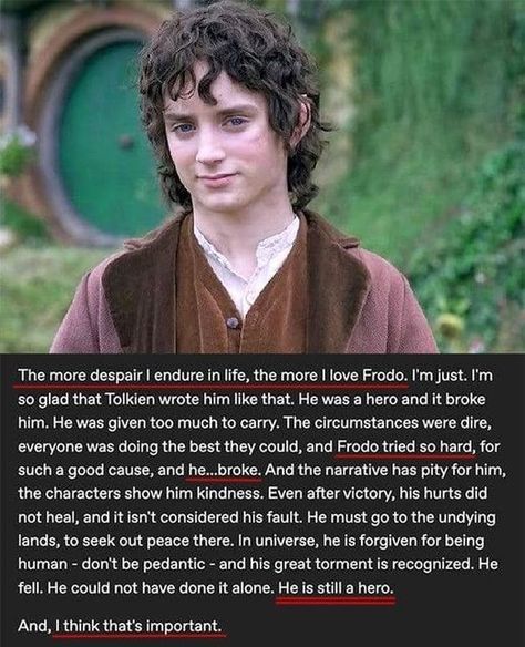 Wall To Wall Carpet, Concerning Hobbits, Frodo Baggins, Into The West, Wall Carpet, Jrr Tolkien, Middle Earth, Lord Of The Rings, Writing Inspiration