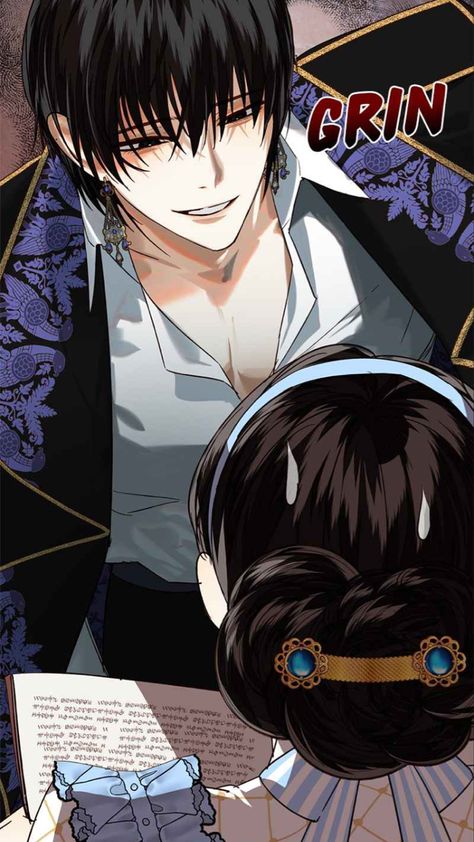 Men of the Harem webtoon Romantic Manhwa, Men Of The Harem, Manhwa Boys, Remarried Empress, Manga Story, Butler Anime, Manga List, Romantic Manga, Shoujo Manga