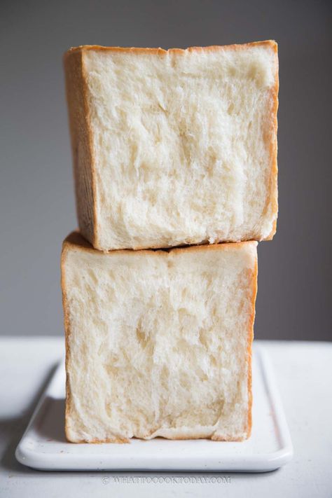 Milk Sourdough Bread, Lions Bread Sourdough, Japanese Sourdough Bread, Sourdough Milk Buns, Sourdough Shokupan Bread, Sourdough Milk Bread Recipe, Stiff Starter Sourdough, Sweet Stiff Sourdough Starter, Sourdough Milk Bread